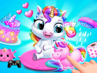 ihzyvoo Online Games